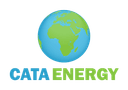 CATA logo