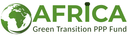 AGTPF logo