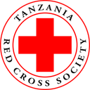 TRCS logo